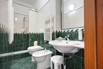 Hotel Palazzo Vecchio galeri fotoğrafı
