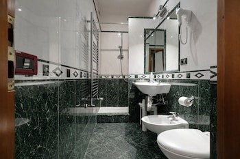 Hotel Palazzo Vecchio galeri fotoğrafı