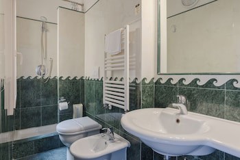 Hotel Palazzo Vecchio galeri fotoğrafı