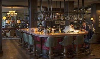 Four Seasons Hotel Hampshire