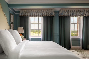Four Seasons Hotel Hampshire