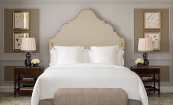 Four Seasons Hotel Hampshire