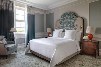 Four Seasons Hotel Hampshire