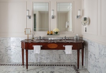 Four Seasons Hotel Hampshire