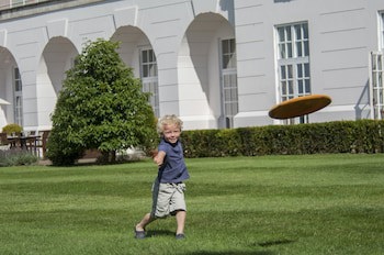 Four Seasons Hotel Hampshire
