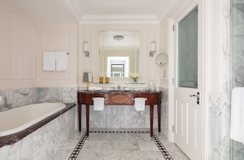 Four Seasons Hotel Hampshire