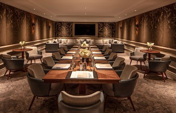 Four Seasons Hotel Hampshire