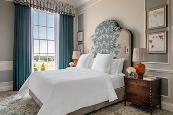 Four Seasons Hotel Hampshire