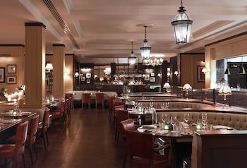 Four Seasons Hotel Hampshire
