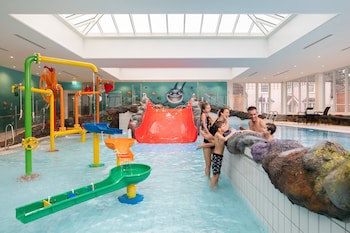 Four Seasons Hotel Hampshire