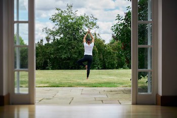 Four Seasons Hotel Hampshire