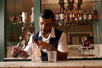 Four Seasons Hotel Hampshire