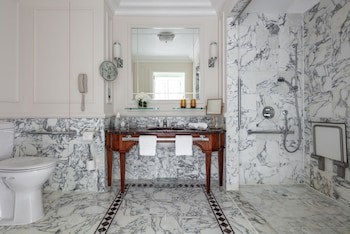 Four Seasons Hotel Hampshire
