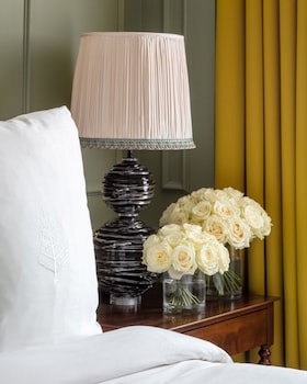 Four Seasons Hotel Hampshire