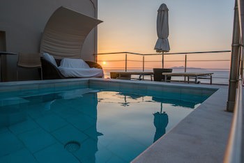 Hotel Antinea Suites & SPA galeri fotoğrafı