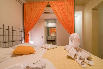 Hotel Antinea Suites & SPA galeri fotoğrafı