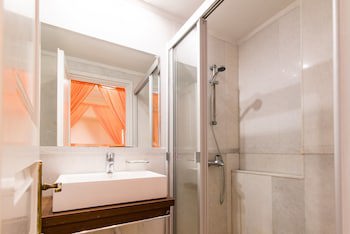 Hotel Antinea Suites & SPA galeri fotoğrafı