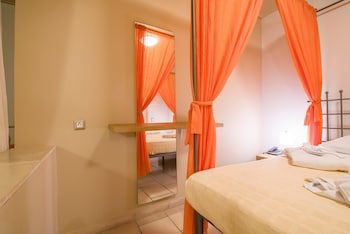 Hotel Antinea Suites & SPA galeri fotoğrafı