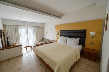 Europa Hotel fotoğrafı