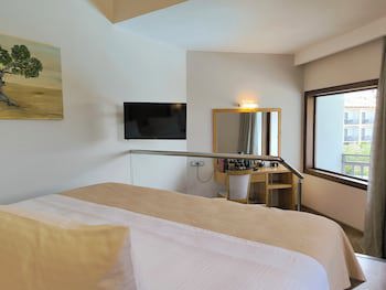 Europa Hotel fotoğrafı