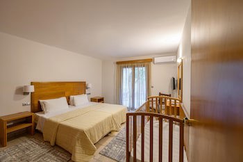 Europa Hotel galeri fotoğrafı