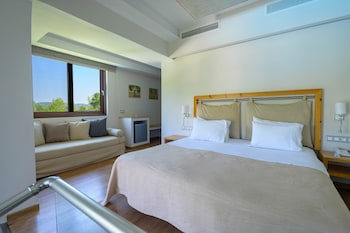 Europa Hotel galeri fotoğrafı