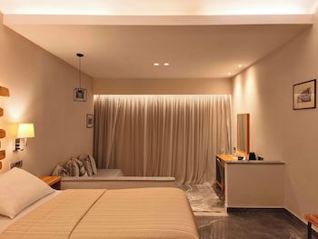 Europa Hotel galeri fotoğrafı