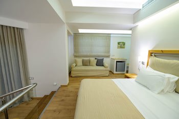 Europa Hotel galeri fotoğrafı