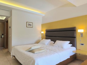 Europa Hotel fotoğrafı