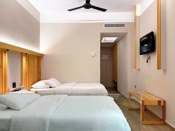 Europa Hotel galeri fotoğrafı