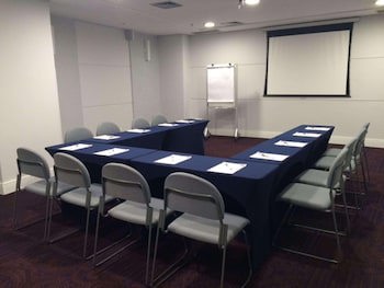 Radisson Hotel Alphaville