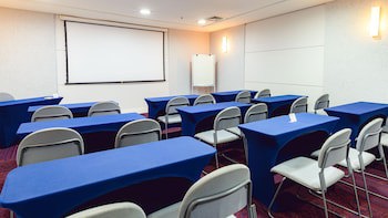 Radisson Hotel Alphaville