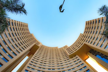 Radisson Hotel Alphaville