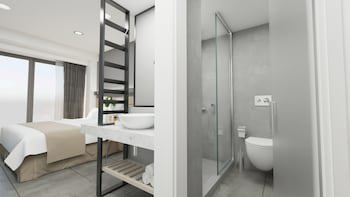 Hotel Avra By Smile Hotels