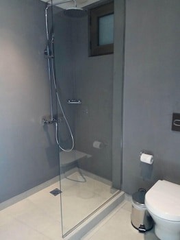 Hotel Avra By Smile Hotels