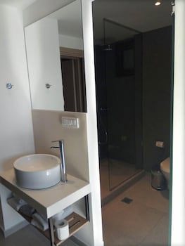 Hotel Avra By Smile Hotels