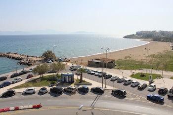 Hotel Avra By Smile Hotels