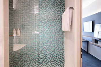 Holiday Inn Ratingen City by IHG galeri fotoğrafı