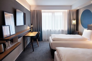 Holiday Inn Ratingen City by IHG fotoğrafı