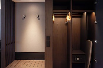 Holiday Inn Ratingen City by IHG fotoğrafı