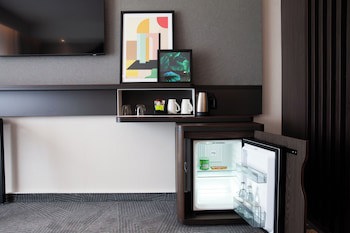 Holiday Inn Ratingen City by IHG galeri fotoğrafı