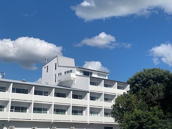 Hotel Armitage And Conference Centre