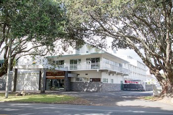 Hotel Armitage And Conference Centre