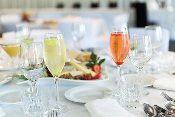Hotel Ashburton