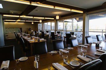 Hotel Ashburton