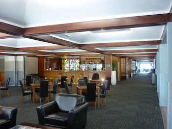 Hotel Ashburton