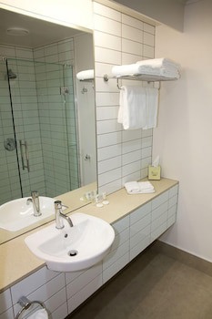 Hotel Ashburton