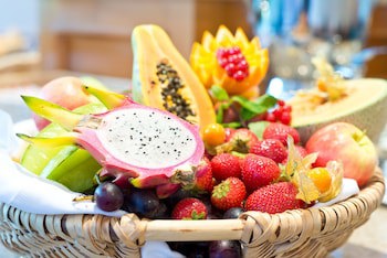 ACHAT Hotel Bochum Dortmund fotoğrafı