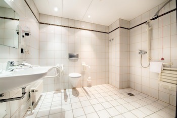 ACHAT Hotel Bochum Dortmund galeri fotoğrafı