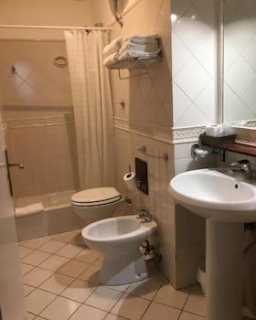 Orto di Roma galeri fotoğrafı